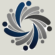 Coreva Solution logo